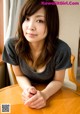 Ayumi Hasegawa - Sxye Teenage Lollyteen P8 No.ae8093