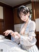 Hentai - 春水盈盈之宋朝美女の妩媚与热情 Set 1 20230720 Part 7 P2 No.9bfa96