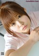 Hideyo Kamibayashi - Xxxseks Facesiting Pinklips P6 No.b80a9d