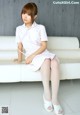 Hideyo Kamibayashi - Xxxseks Facesiting Pinklips P10 No.54e8d5