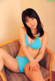 Yui Kawai - Bigsizeboobxnx Xxx Amrika P12 No.095aa8