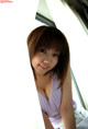 Amateur Megumi - Techar Sister Joybear P2 No.db3074