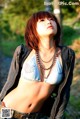 Saori Yoshikawa - Whipped Pussy Tattoo P2 No.6f9a66