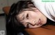 Chika Hirako - Schoolgirlsnightclub Hotmymom Sleeping P10 No.6e7e06 Image No. 5