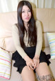 Kazue Aoi - Gateway Tushy Mistress P11 No.9d7009