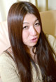 Kazue Aoi - Gateway Tushy Mistress P8 No.6d24cb