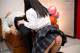Yui Kasugano - Wifeys Pornfilm Uhtml P14 No.625f34
