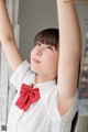 Umi Kokono 心乃うみ, [Minisuka.tv] 2022.03.10 Regular Gallery 2.1 P19 No.1db5d0