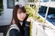 Umi Kokono 心乃うみ, [Minisuka.tv] 2022.03.10 Regular Gallery 2.1 P5 No.c7ad90