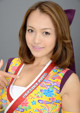 Rina Itoh - Bio Young Old P2 No.bffbb2