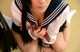 Ichigo Aoi - Gilrscom Porn Nurse P6 No.8033e3