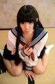 Ichigo Aoi - Gilrscom Porn Nurse P11 No.54ac97