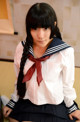 Ichigo Aoi - Gilrscom Porn Nurse P3 No.6c8ba0
