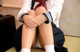 Ichigo Aoi - Gilrscom Porn Nurse P8 No.d9d9e4