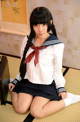 Ichigo Aoi - Gilrscom Porn Nurse P4 No.7f79a0