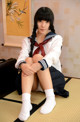 Ichigo Aoi - Gilrscom Porn Nurse