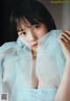 Moeka Yahagi 矢作萌夏, BUBKA 2019.09 (ブブカ 2019年9月号) P4 No.5c6e46