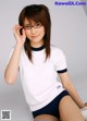 Ayaka Yamaguchi - Lingricom Sex18 Girls18girl P5 No.d0e096