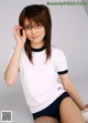 Ayaka Yamaguchi - Lingricom Sex18 Girls18girl P5 No.564e07