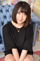 Aoi Aihara - Squ Best Boobs P12 No.e40490
