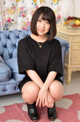 Aoi Aihara - Squ Best Boobs P6 No.519567