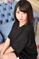 Aoi Aihara - Squ Best Boobs P11 No.0368c5