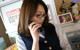 Kasumi Tachibana - Banks Voto Xxxbbw P3 No.dcae1c