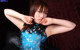 Yuna Sakurai - Sausage Ebino Porn P8 No.fbe54c
