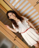 Shiori Nakahara - Bestfreeclipsxxx Pinupfiles Com P8 No.8bb609