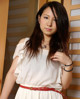 Shiori Nakahara - Bestfreeclipsxxx Pinupfiles Com P3 No.79259d
