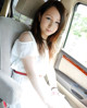 Shiori Nakahara - Bestfreeclipsxxx Pinupfiles Com P12 No.480317