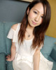 Shiori Nakahara - Bestfreeclipsxxx Pinupfiles Com P1 No.8816d9