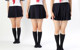 Japanese Schoolgirls - Porndoll Nacked Hairly P9 No.97efe2