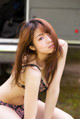 Shizuka Nakamura - Porndex Knightmasti Sex P9 No.944079