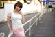 Miku Aoyama - Cowgirl Virgin Like P13 No.b9baf5