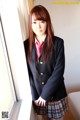 Hazuki Kotone - Vip Dogazo Short Videos P22 No.dd7bb7 Image No. 9