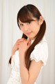 Chihiro Yuikawa - Lexy Sexy Ass P12 No.2c7459