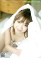 Hana Satou - Chemales Bokep Artis P7 No.51ef43