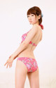 Machi Kiyose - Melone Brunette Girl P5 No.ae4a2a