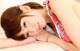 Machi Kiyose - Melone Brunette Girl P6 No.d9ea15