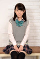 Yura Kano - Wearing Www Pinay P12 No.437e86