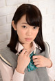 Yura Kano - Wearing Www Pinay P8 No.5ac8db