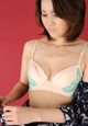 Yu Mizuno - Files Massage Girl P10 No.417ad2