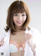 Aino Kishi - Bondagettes Cakes Porn P5 No.56cf8a