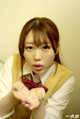 Aya Tanaka - Close Uum63 Lovetube P7 No.6606da
