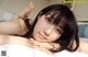 Chika Aizawa - Sideblond Strictly Glamour P1 No.c94735