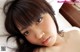 Chika Aizawa - Sideblond Strictly Glamour P4 No.28b08b