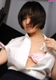 Ayano Hamaoka - Porndex Girls Creamgallery P11 No.121bc2