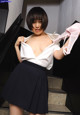 Ayano Hamaoka - Porndex Girls Creamgallery P7 No.4b331f