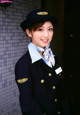 Yuko Ogura - Assh Meow De P7 No.2c8838